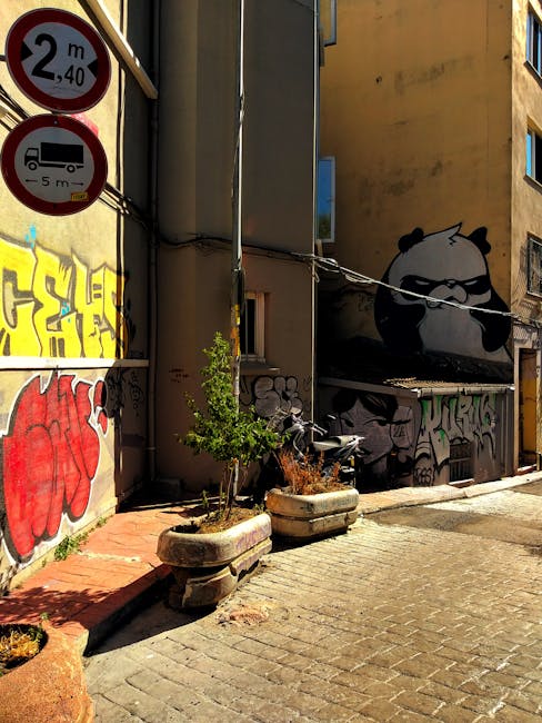 6 : img_4 - Community health environment